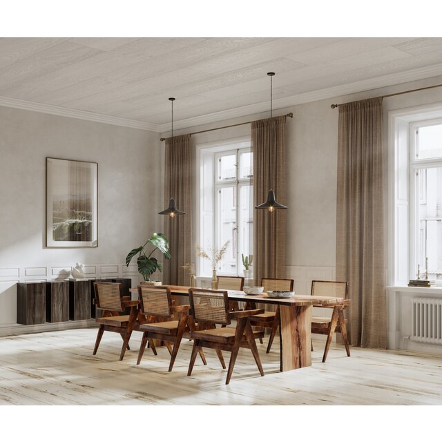 SYMFONI 11X300X1220 BRIL.VIT 1,46M2 TÄCK 1,34M2 S0500-N (4)